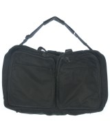 SAZABY（サザビー）ビジネスバッグ 黒 サイズ:- レディース/2200617106067