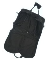 SAZABY（サザビー）ビジネスバッグ 黒 サイズ:- レディース/2200617106067