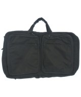 SAZABY ビジネスバッグ