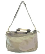 SAZABY ショルダーバッグ