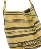 SAZABY（サザビー）その他 ベージュ サイズ:- レディース/2200609834077