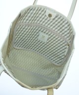 SAZABY（サザビー）トートバッグ 白 サイズ:- レディース/2200607913026