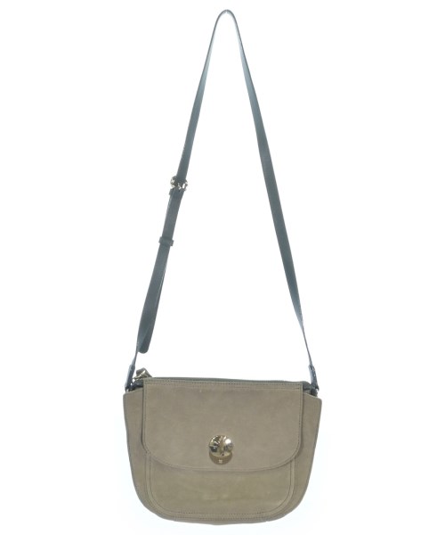 サザビー(SAZABY)のSAZABY ショルダーバッグ