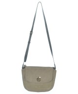 SAZABY（サザビー）ショルダーバッグ グレー サイズ:- レディース/2200606662079