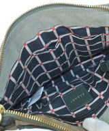 SAZABY（サザビー）ショルダーバッグ グレー サイズ:- レディース/2200606662079