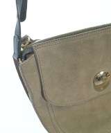 SAZABY（サザビー）ショルダーバッグ グレー サイズ:- レディース/2200606662079