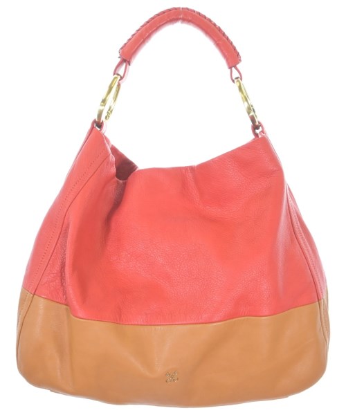 サザビー(SAZABY)のSAZABY トートバッグ