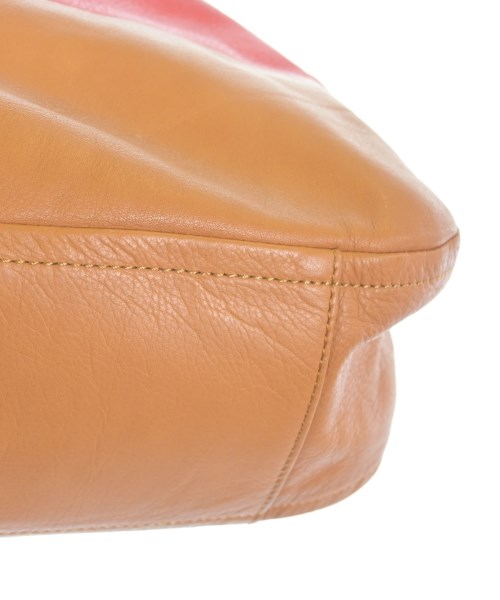 SAZABY（サザビー）トートバッグ 赤 サイズ:- レディース/2200613496025