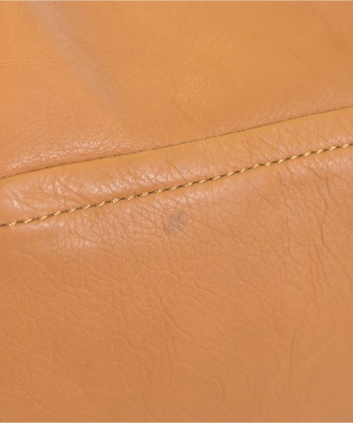 SAZABY（サザビー）トートバッグ 赤 サイズ:- レディース/2200613496025