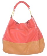 SAZABY（サザビー）トートバッグ 赤 サイズ:- レディース/2200613496025