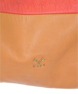 SAZABY（サザビー）トートバッグ 赤 サイズ:- レディース/2200613496025