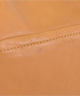 SAZABY（サザビー）トートバッグ 赤 サイズ:- レディース/2200613496025