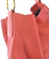 SAZABY（サザビー）トートバッグ 赤 サイズ:- レディース/2200613496025