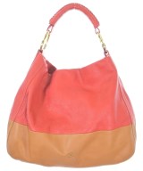 SAZABY トートバッグ