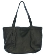 SAZABY トートバッグ