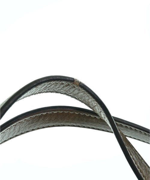 SAZABY（サザビー）トートバッグ グレー サイズ:- レディース/2200677134031