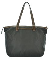 SAZABY（サザビー）トートバッグ グレー サイズ:- レディース/2200677134031