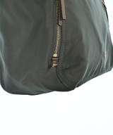 SAZABY（サザビー）トートバッグ グレー サイズ:- レディース/2200677134031