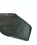 SAZABY（サザビー）トートバッグ グレー サイズ:- レディース/2200677134031