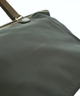 SAZABY（サザビー）トートバッグ グレー サイズ:- レディース/2200677134031