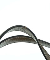 SAZABY（サザビー）トートバッグ グレー サイズ:- レディース/2200677134031