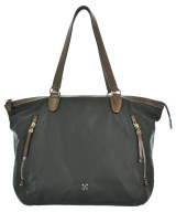 SAZABY トートバッグ