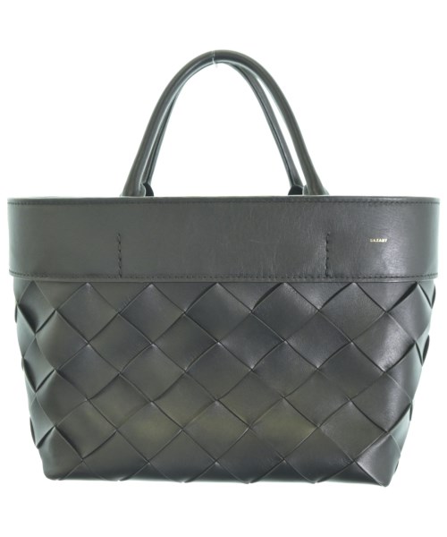 サザビー(SAZABY)のSAZABY ハンドバッグ