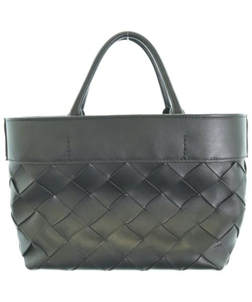 SAZABY（サザビー）ハンドバッグ 黒 サイズ:- レディース/2200673096043