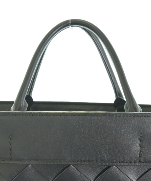 SAZABY（サザビー）ハンドバッグ 黒 サイズ:- レディース/2200673096043