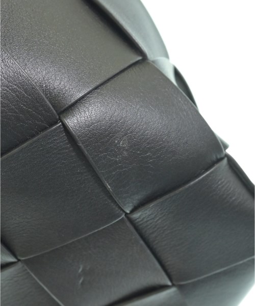 SAZABY（サザビー）ハンドバッグ 黒 サイズ:- レディース/2200673096043