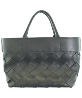 SAZABY（サザビー）ハンドバッグ 黒 サイズ:- レディース/2200673096043