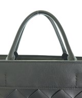 SAZABY（サザビー）ハンドバッグ 黒 サイズ:- レディース/2200673096043