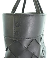 SAZABY（サザビー）ハンドバッグ 黒 サイズ:- レディース/2200673096043