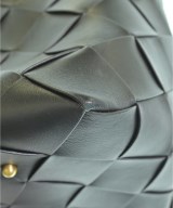 SAZABY（サザビー）ハンドバッグ 黒 サイズ:- レディース/2200673096043