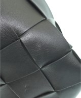 SAZABY（サザビー）ハンドバッグ 黒 サイズ:- レディース/2200673096043