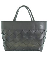 SAZABY ハンドバッグ