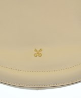SAZABY（サザビー）トートバッグ 白 サイズ:- レディース/2200695785109