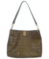 SAZABY ショルダーバッグ