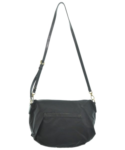 SAZABY（サザビー）ショルダーバッグ 黒 サイズ:- レディース/2200646814117
