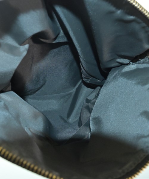 SAZABY（サザビー）ショルダーバッグ 黒 サイズ:- レディース/2200646814117