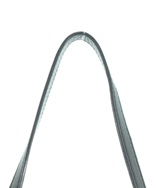 SAZABY（サザビー）ショルダーバッグ 黒 サイズ:- レディース/2200646814117