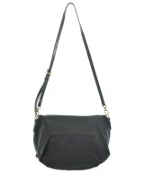 SAZABY（サザビー）ショルダーバッグ 黒 サイズ:- レディース/2200646814117