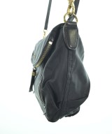 SAZABY（サザビー）ショルダーバッグ 黒 サイズ:- レディース/2200646814117