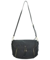 SAZABY ショルダーバッグ