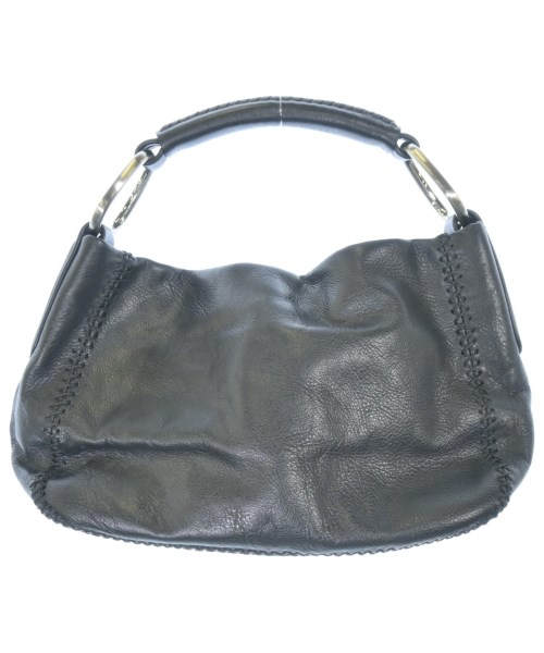 SAZABY(サザビー)ハンドバッグ 黒 サイズ:-/2200662126041