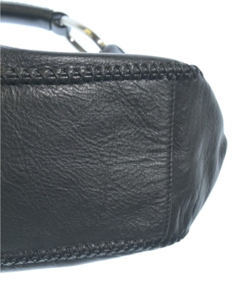 SAZABY（サザビー）ハンドバッグ 黒 サイズ:- レディース/2200662126041