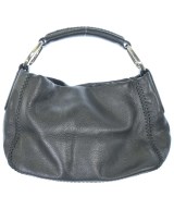 SAZABY（サザビー）ハンドバッグ 黒 サイズ:- レディース/2200662126041