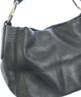 SAZABY（サザビー）ハンドバッグ 黒 サイズ:- レディース/2200662126041