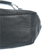 SAZABY（サザビー）ハンドバッグ 黒 サイズ:- レディース/2200662126041