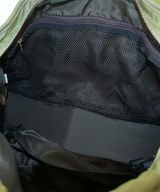 SAZABY（サザビー）ハンドバッグ カーキ サイズ:- レディース/2200634895074